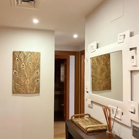 Elegante En Playa Granada & Golf Apartment