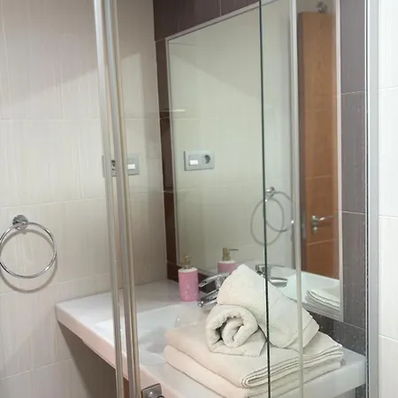 Elegante En Playa Granada & Golf Apartment *